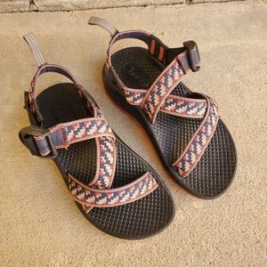 Chaco Kids Z1 strap sandals boys or girls